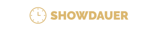 _wpframe_custom/gallery/files/wpf_sites_paragraphs_parts/t_showdauer_neupng_1771254450.png