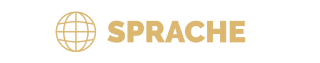 _wpframe_custom/gallery/files/wpf_sites_paragraphs_parts/t_sprache_neupng_1771254377.png