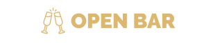 _wpframe_custom/gallery/files/wpf_sites_paragraphs_parts/t_wichtigeinformationen_1771856353.png