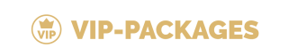 _wpframe_custom/gallery/files/wpf_sites_paragraphs_parts/t_wichtigeinformationen_1771856354.png